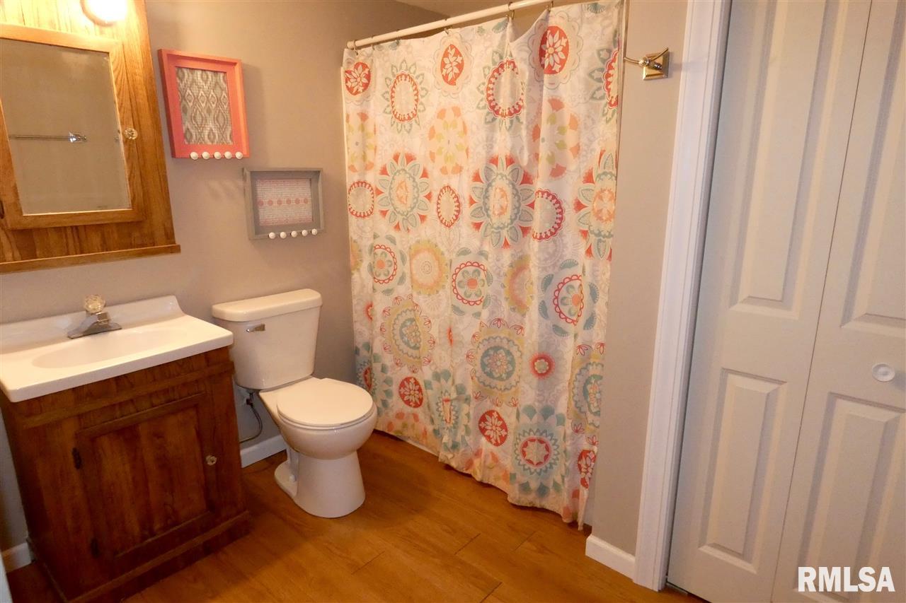 815 Morris Street Washington, IL 61571 - Photo 20 of 30