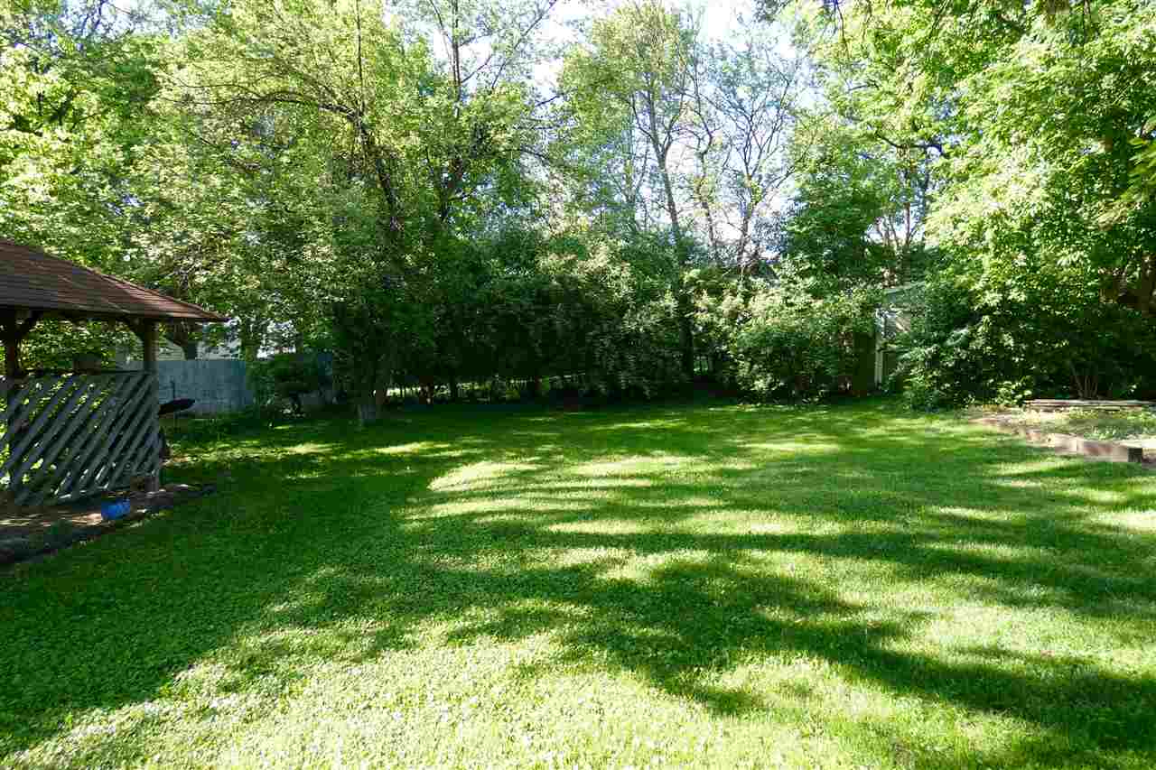 815 Morris Street Washington, IL 61571 - Photo 25 of 30