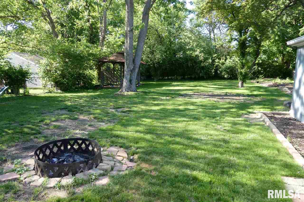 815 Morris Street Washington, IL 61571 - Photo 27 of 30