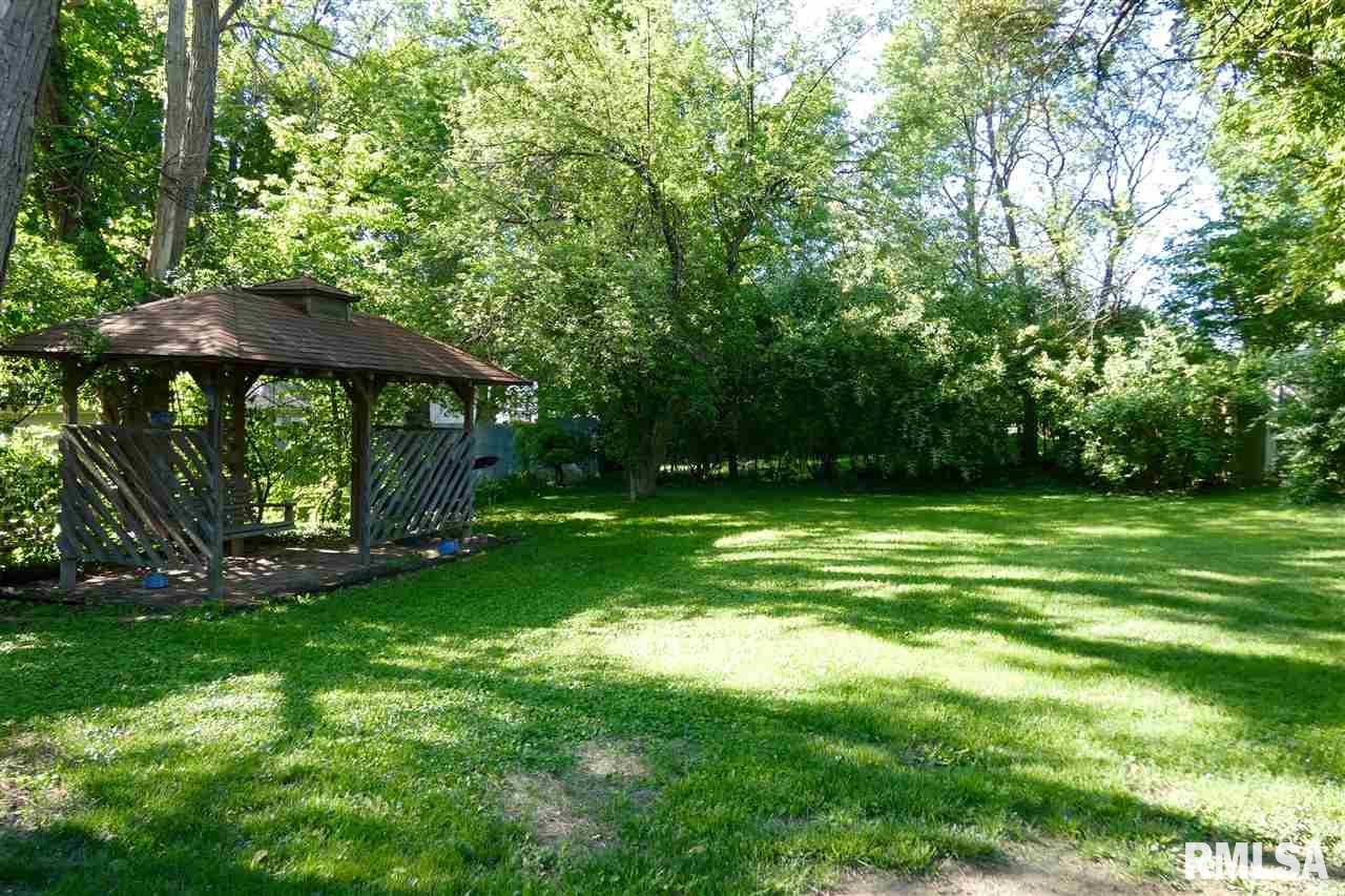 815 Morris Street Washington, IL 61571 - Photo 28 of 30