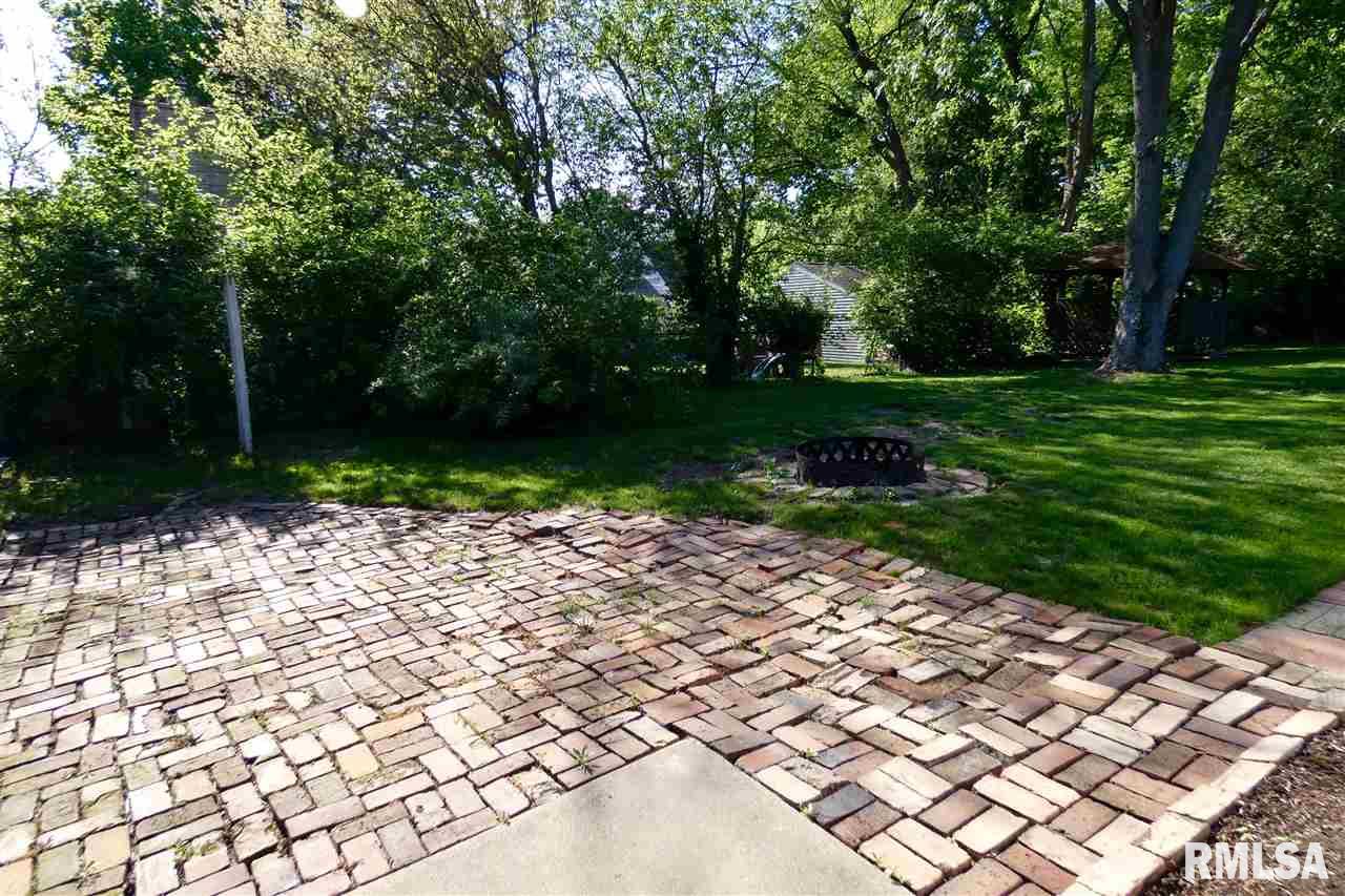 815 Morris Street Washington, IL 61571 - Photo 29 of 30