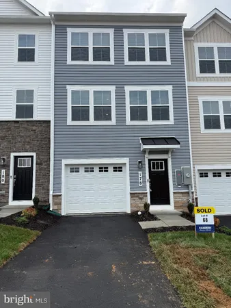 $2,395 | 178 Sioux Loop, Rockville, MD 20850
