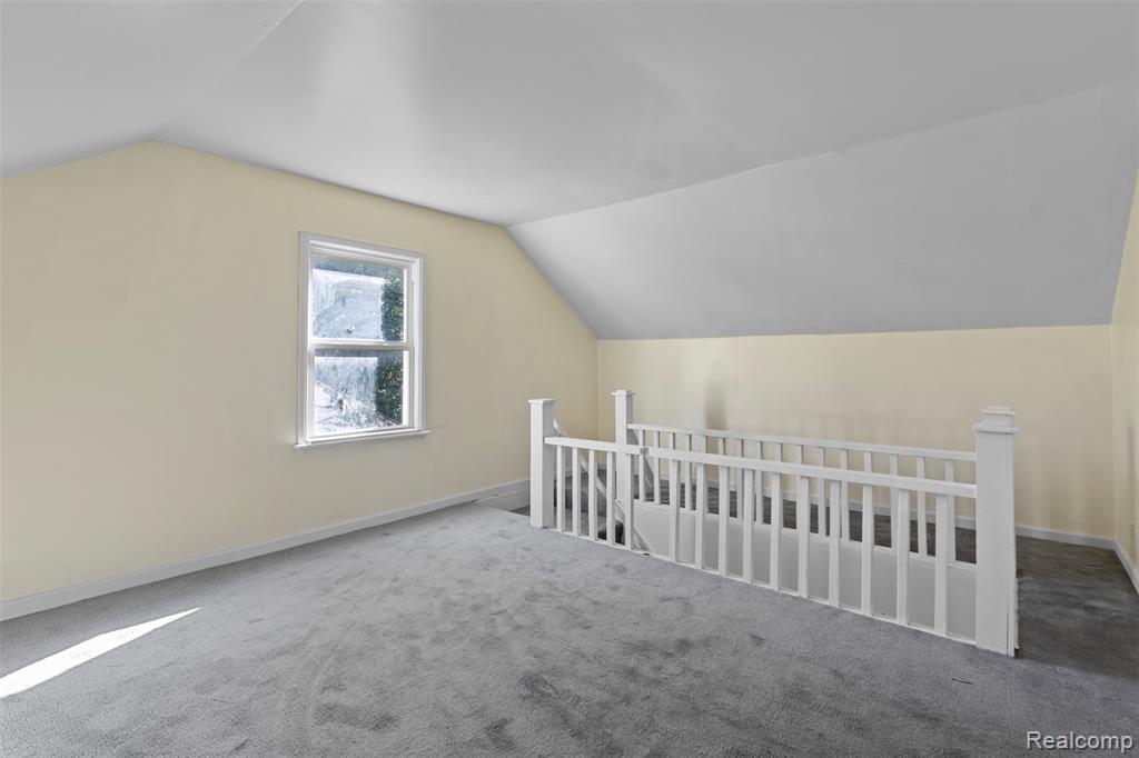 13575 Rutherford Street Detroit, MI 48227 - Photo 13 of 16