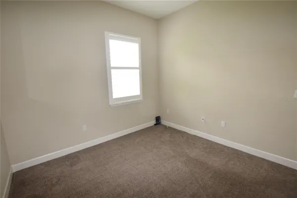 a bathroom with a sink and a washing machine