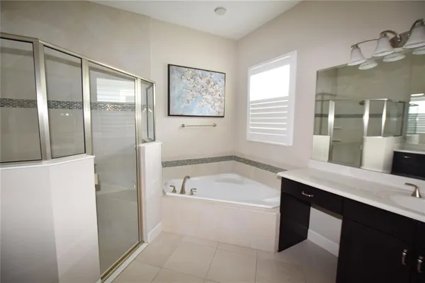 $2,450 | 132 Amanthus Court, DeLand, FL 32724