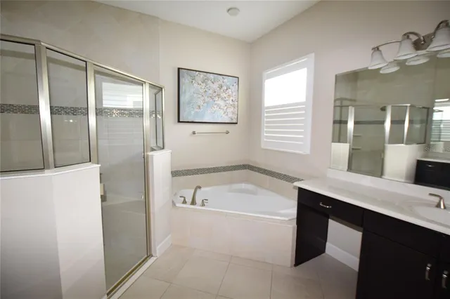 $2,450 | 132 Amanthus Court, Deland, FL 32724