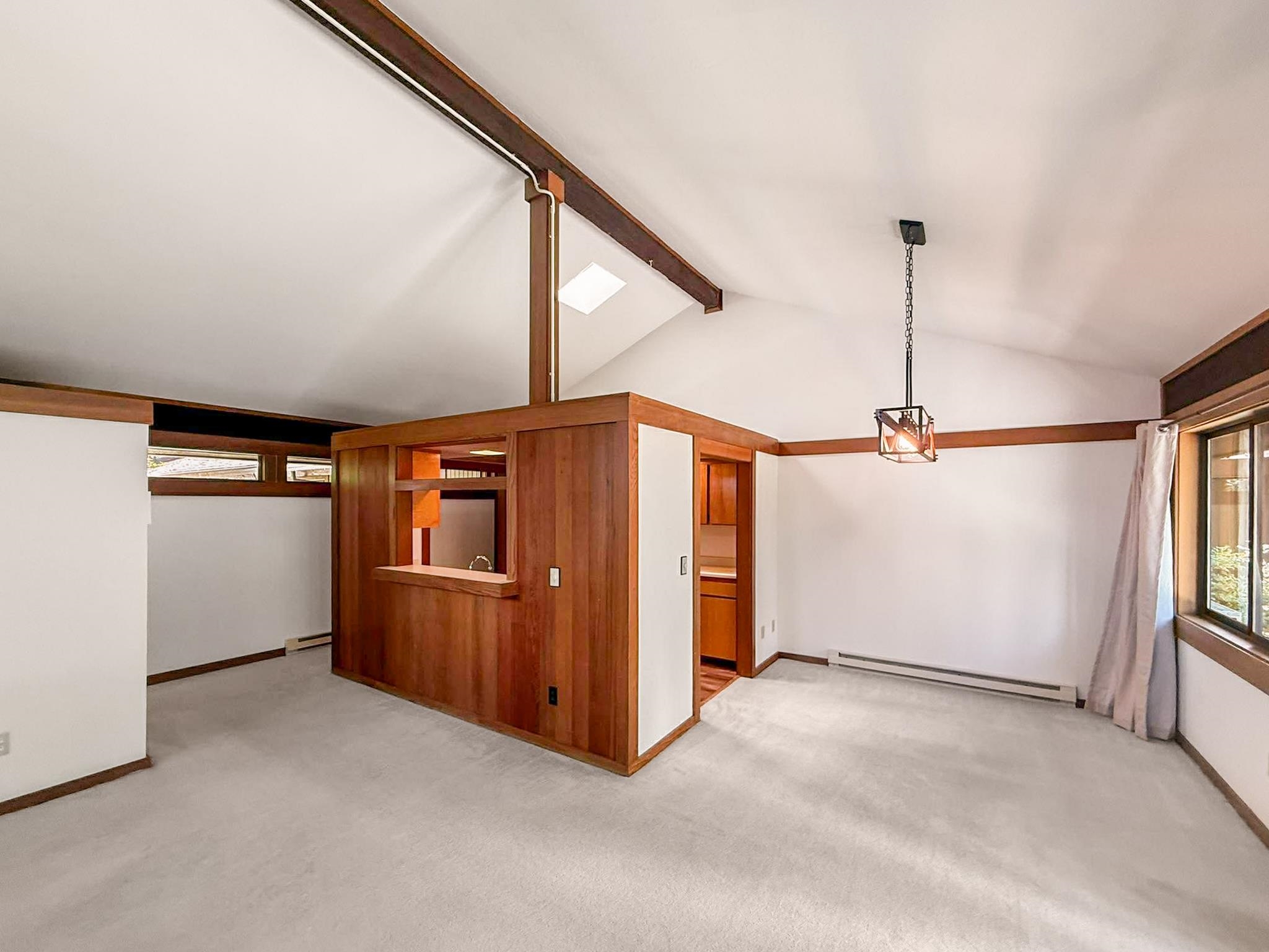 71 Graeagle Meadows Road Graeagle, CA 96103 - Photo 10 of 44