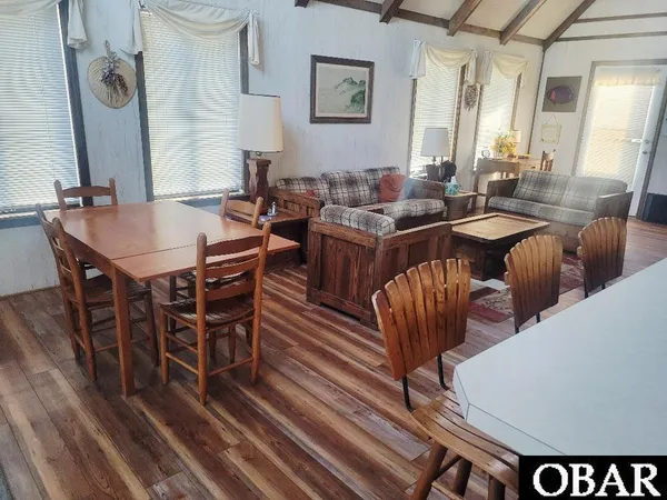 $795,000 | 3710 North Virginia Dare Trail, Kitty Hawk, NC 27949