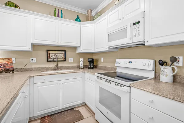 $369,900 | 1106 Louise Costin Lane, Unit 1512, Murrells Inlet, SC 29576