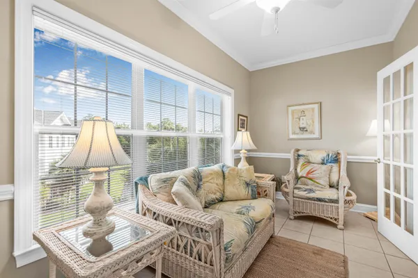 $369,900 | 1106 Louise Costin Lane, Unit 1512, Murrells Inlet, SC 29576