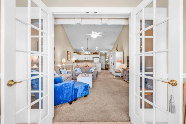 $369,900 | 1106 Louise Costin Lane, Unit 1512, Murrells Inlet, SC 29576