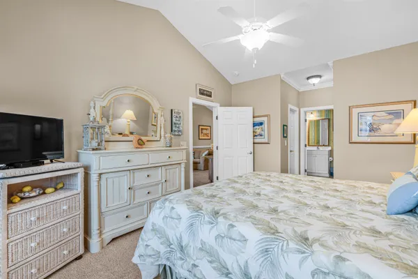 $369,900 | 1106 Louise Costin Lane, Unit 1512, Murrells Inlet, SC 29576