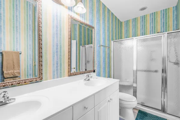 $369,900 | 1106 Louise Costin Lane, Unit 1512, Murrells Inlet, SC 29576