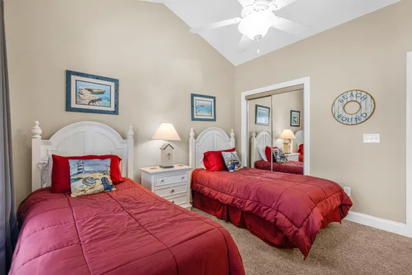 $369,900 | 1106 Louise Costin Lane, Unit 1512, Murrells Inlet, SC 29576