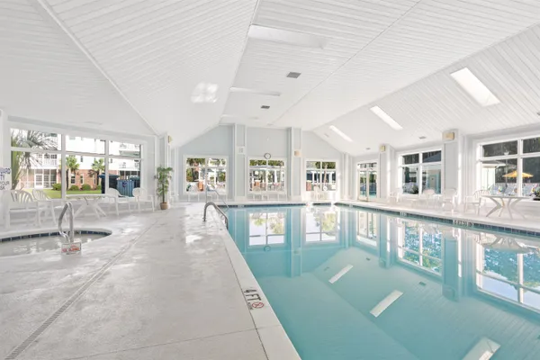 $369,900 | 1106 Louise Costin Lane, Unit 1512, Murrells Inlet, SC 29576