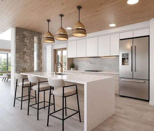 $685,000 | 344 Northwest 41st Street, Miami, FL 33127