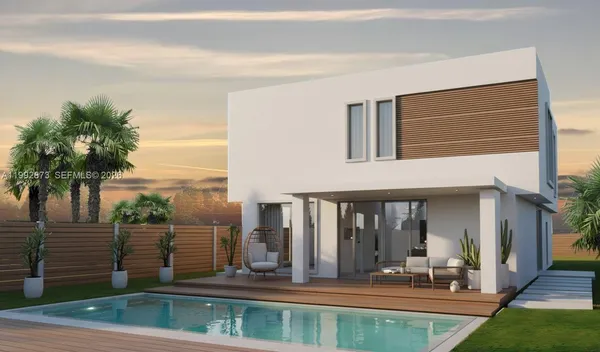 $685,000 | 344 Northwest 41st Street, Miami, FL 33127