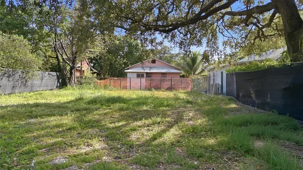 $685,000 | 344 Northwest 41st Street, Miami, FL 33127