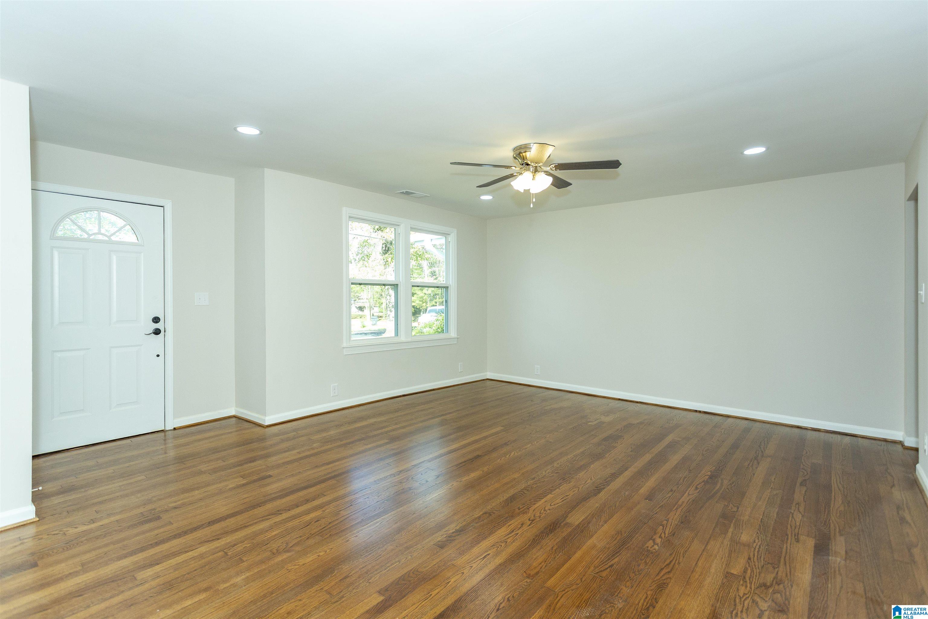 2471 Highway 20 Calera Al Calera, AL 35040 - Photo 13 of 32