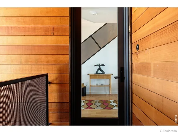 $715,000 | 401 Linden Street, Unit 3336, Fort Collins, CO 80524