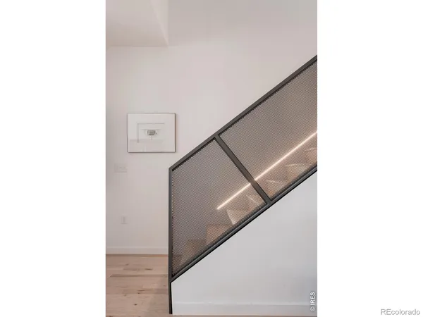 $715,000 | 401 Linden Street, Unit 3336, Fort Collins, CO 80524