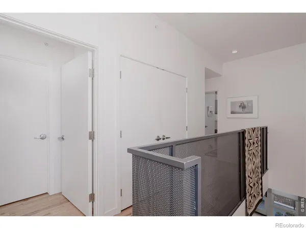 $715,000 | 401 Linden Street, Unit 3336, Fort Collins, CO 80524