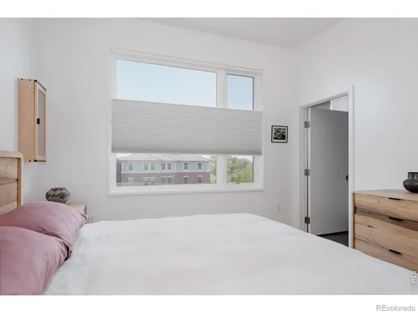 $715,000 | 401 Linden Street, Unit 3336, Fort Collins, CO 80524