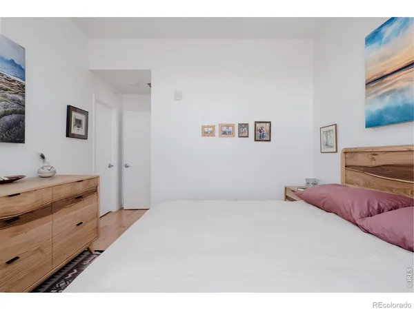 $715,000 | 401 Linden Street, Unit 3336, Fort Collins, CO 80524