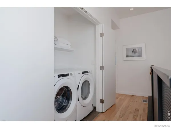 $715,000 | 401 Linden Street, Unit 3336, Fort Collins, CO 80524