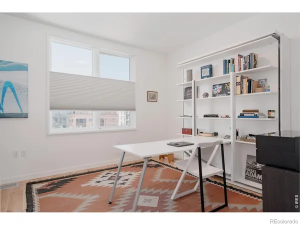 $715,000 | 401 Linden Street, Unit 3336, Fort Collins, CO 80524