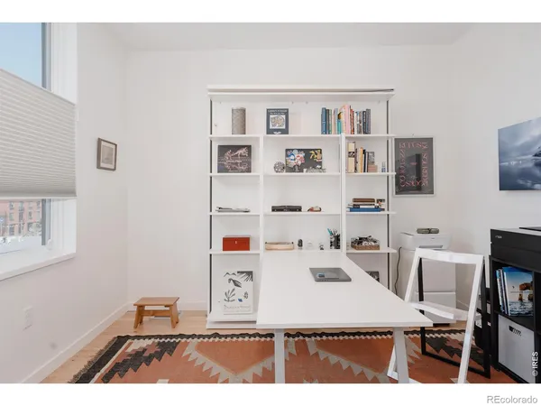 $715,000 | 401 Linden Street, Unit 3336, Fort Collins, CO 80524