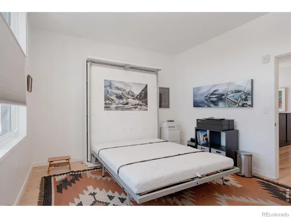 $715,000 | 401 Linden Street, Unit 3336, Fort Collins, CO 80524