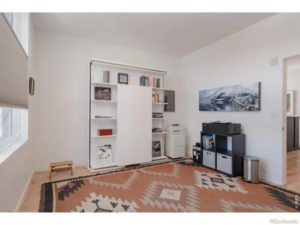 $715,000 | 401 Linden Street, Unit 3336, Fort Collins, CO 80524