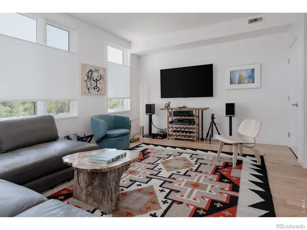 $715,000 | 401 Linden Street, Unit 3336, Fort Collins, CO 80524