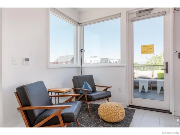 $715,000 | 401 Linden Street, Unit 3336, Fort Collins, CO 80524