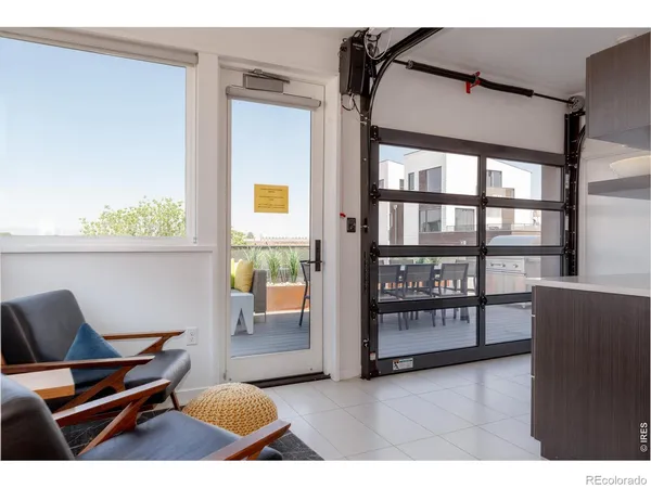 $715,000 | 401 Linden Street, Unit 3336, Fort Collins, CO 80524