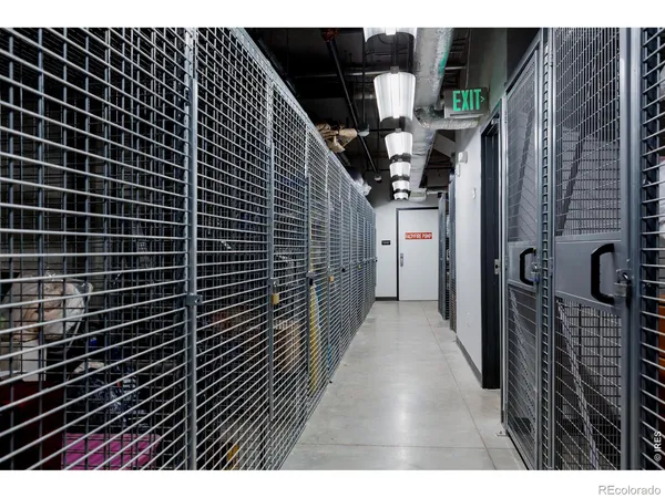 $715,000 | 401 Linden Street, Unit 3336, Fort Collins, CO 80524