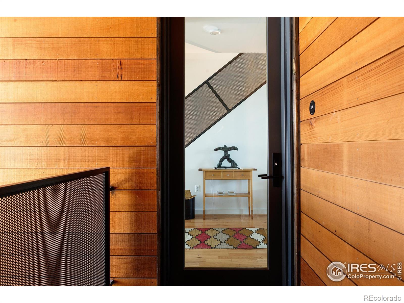 401 Linden Street, Unit 3336 Fort Collins, CO 80524 - Photo 4 of 43