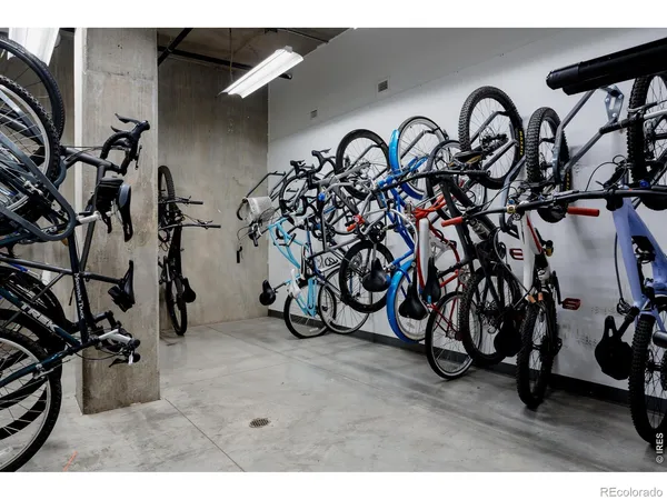 $715,000 | 401 Linden Street, Unit 3336, Fort Collins, CO 80524