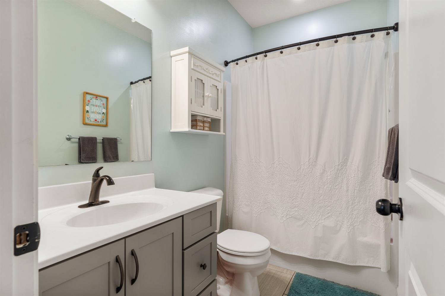 B Shephard Road Batavia, OH 45103 - Photo 27 of 42 Gallery Image 27