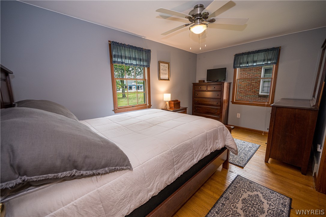 7093 Boston State Road Boston, NY 14075 - Photo 26 of 46