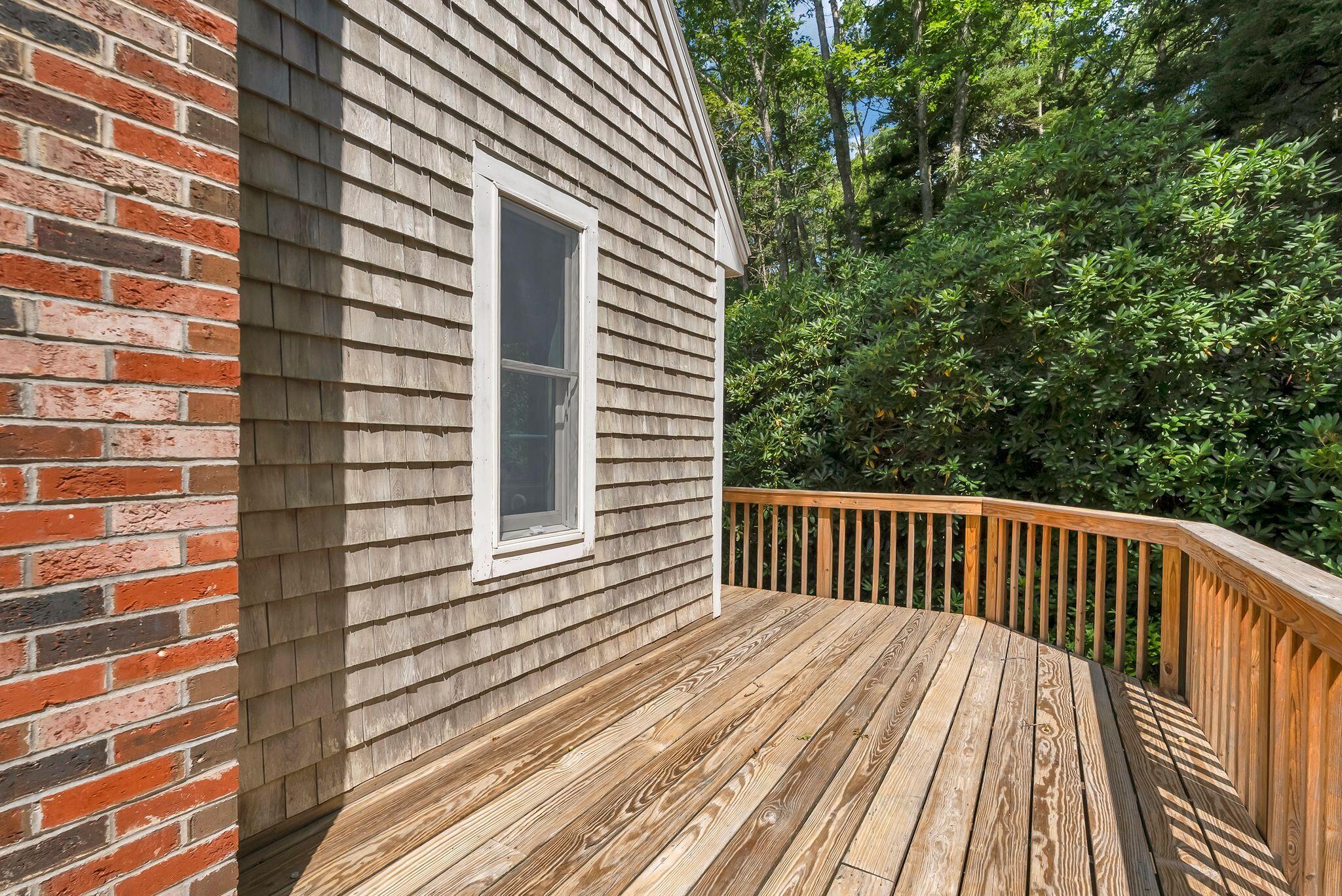 494 Meadowbrook Road Phippsburg, ME 04562 - Photo 9 of 45 494 Meadowbrook Rd