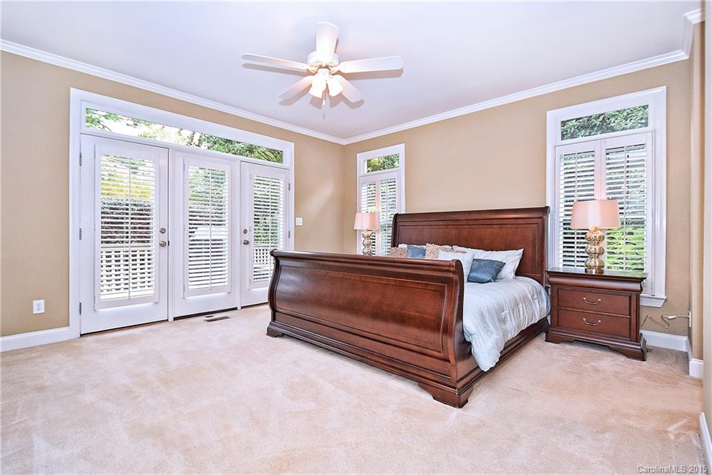 19530 Bustle Road Cornelius, NC 28031 - Photo 11 of 24 Gallery Image 11