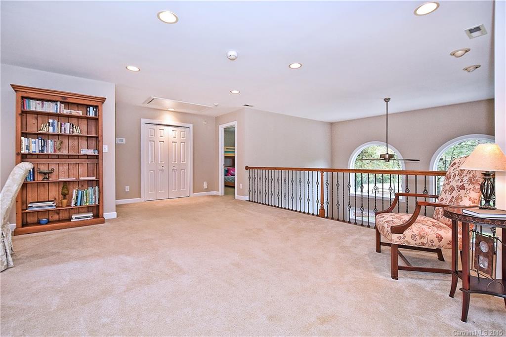 19530 Bustle Road Cornelius, NC 28031 - Photo 14 of 24 Gallery Image 14