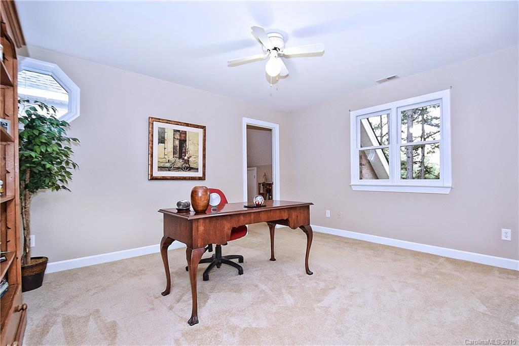 19530 Bustle Road Cornelius, NC 28031 - Photo 20 of 24 Gallery Image 20