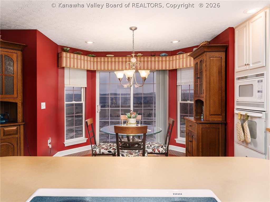 459 Random Road Ripley, WV 25271 - Photo 11 of 23 Gallery Image 11