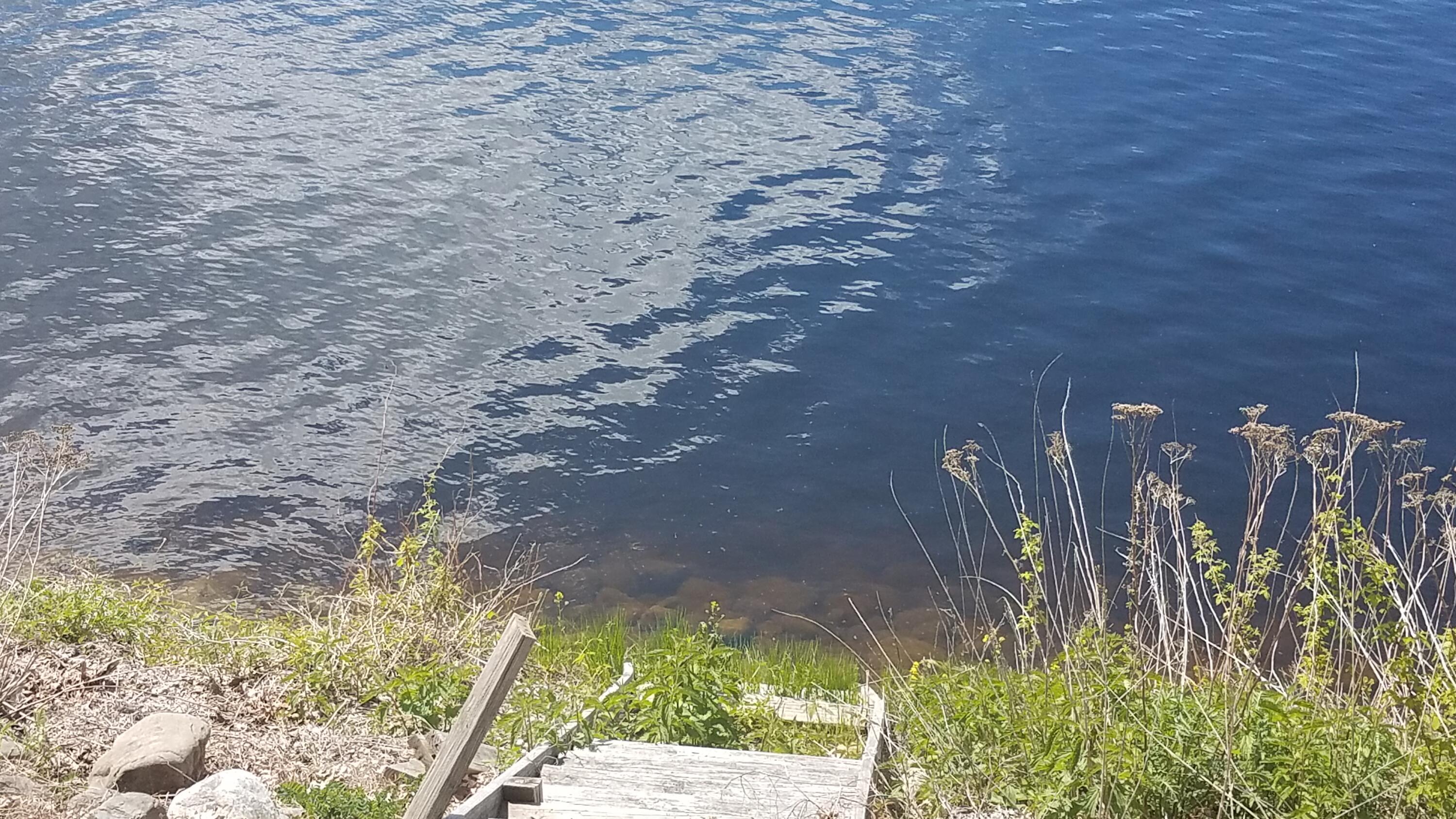 29 River Road Norridgewock, ME 04957 - Photo 37 of 41 31