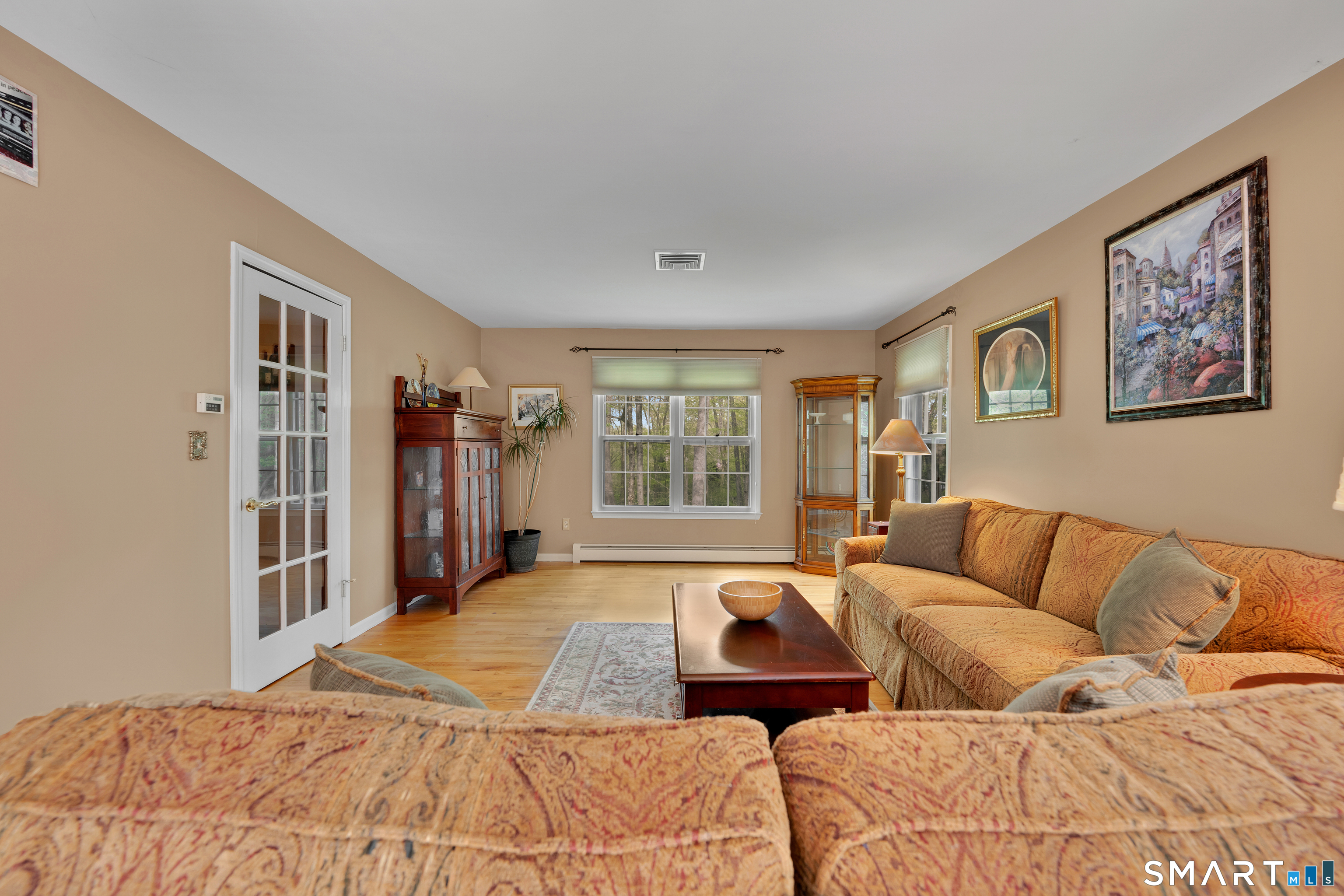 78 Benedict Road Monroe, CT 06468 - Photo 11 of 40