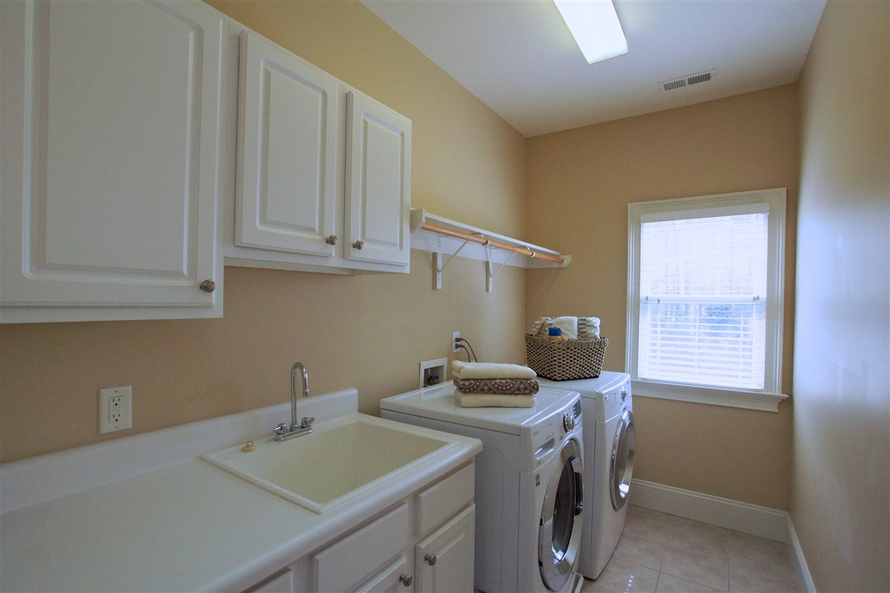 5014 Sears Farm Road Cary, NC 27519 - Photo 11 of 25 Photo 11