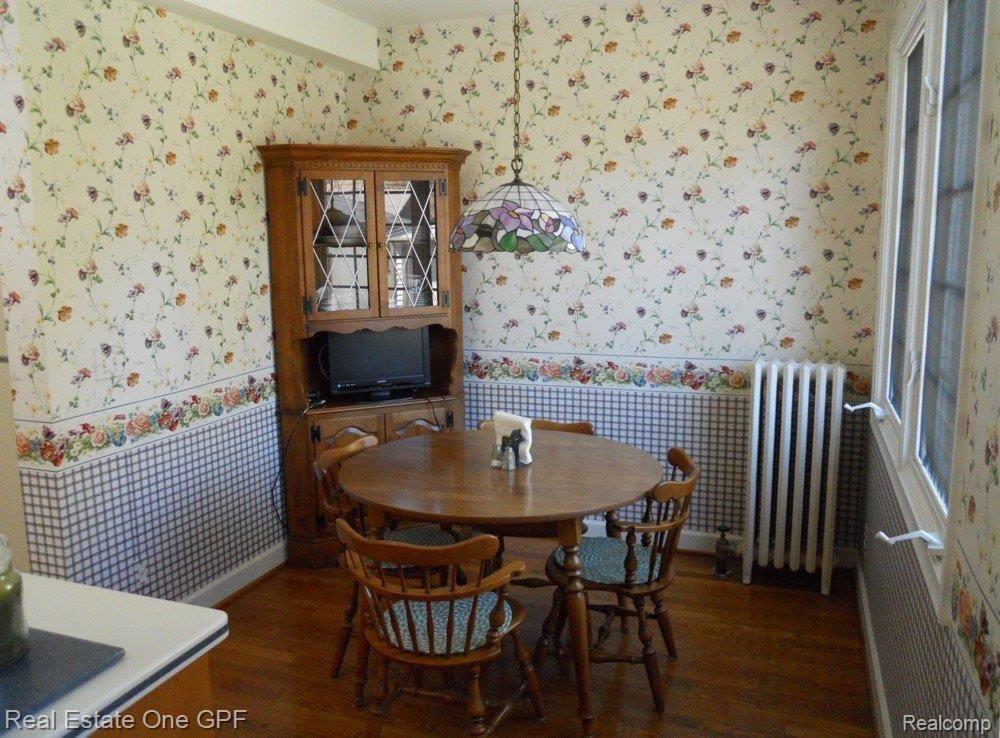 656 Lincoln Road Grosse Pointe, MI 48230 - Photo 9 of 22 DSCN0914.JPG